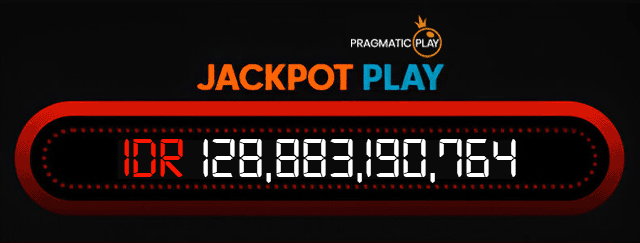 Jackpot Mobile FIFA11